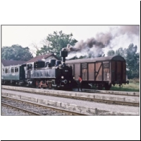 1987-09-22 Stammersdorf-Zistersdorf 24.jpg